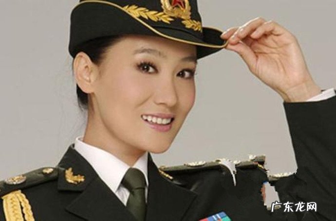 谭晶家庭背景 谭晶个人资料揭秘后台到底有多硬