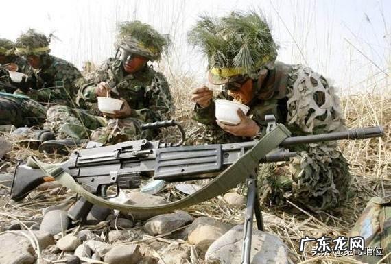 韩国的男人都需要入伍吗?为什么?