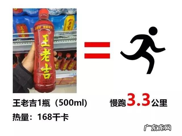 如何有效通过跳绳和跑步进行减肥？