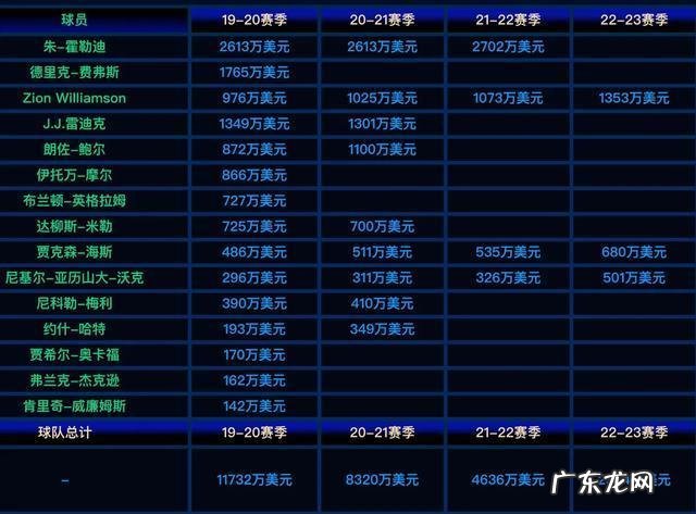 有多少人是农村出生的你们又在农村经历过什么呢