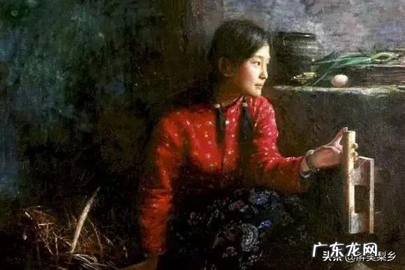 有多少人是农村出生的你们又在农村经历过什么呢