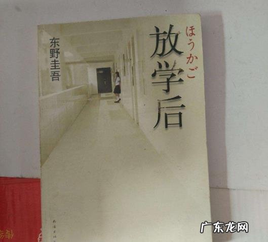 推荐50本熬夜看完的小说:各类型都有总有你喜欢的