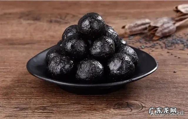 中药在人体里需要多久才能代谢完?