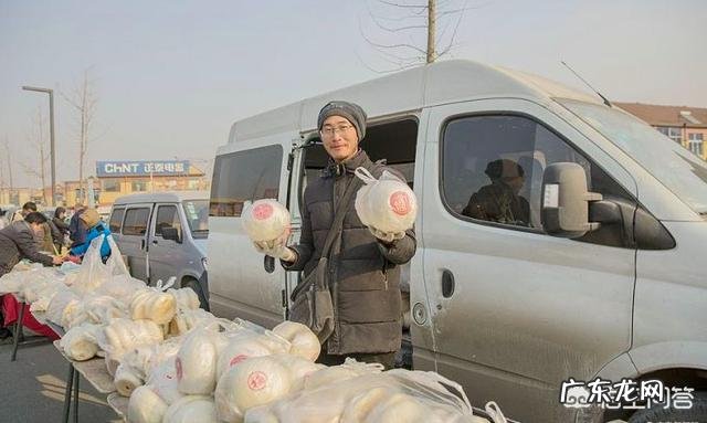 河南有什么特色菜,人们有哪些饮食习惯?