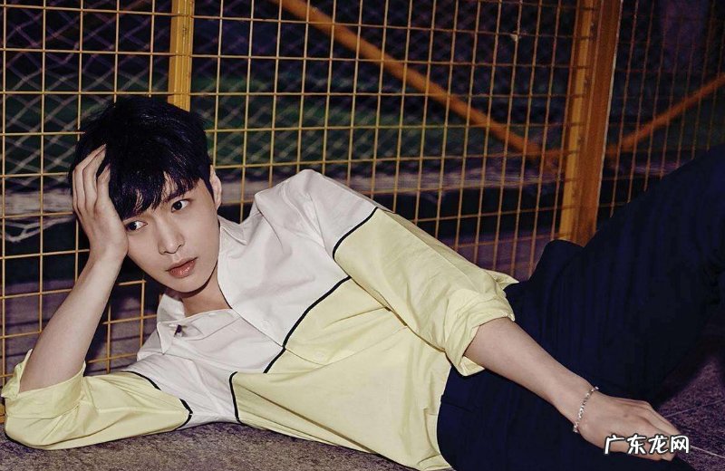 张艺兴参加过哪些综艺节目,这档偶像节目证明他的实力