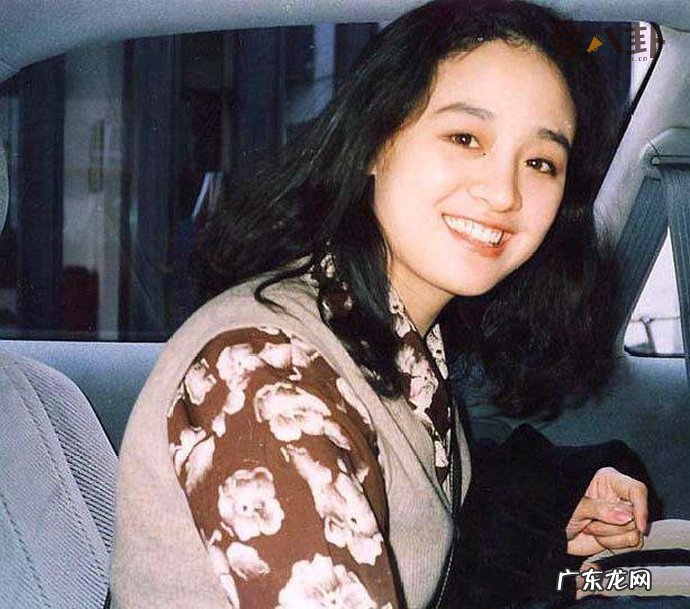 伍宇娟近况 伍宇娟当年为什么退出娱乐圈？