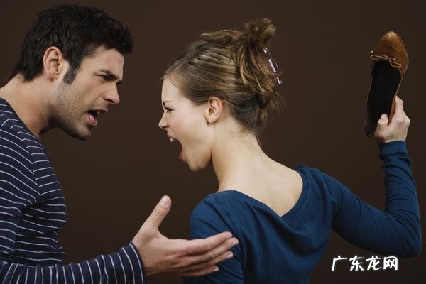 如何用一句话气死小人?告诉你怎么骂人!