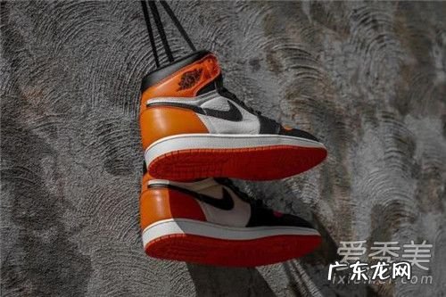 aj为什么那么火2018 耐克aj为什么那么火