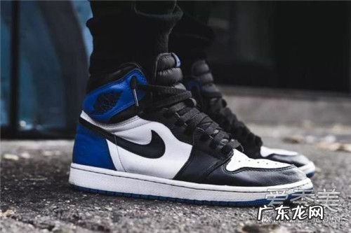 aj为什么那么火2018 耐克aj为什么那么火