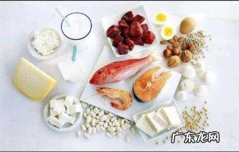 HIIT训练减脂做多久合适?每天都要做吗?有危害吗?