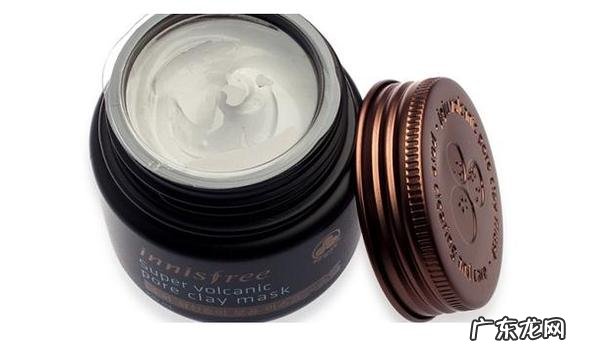 有没有什么好用的韩国护肤品？