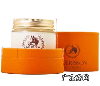 有没有什么好用的韩国护肤品？