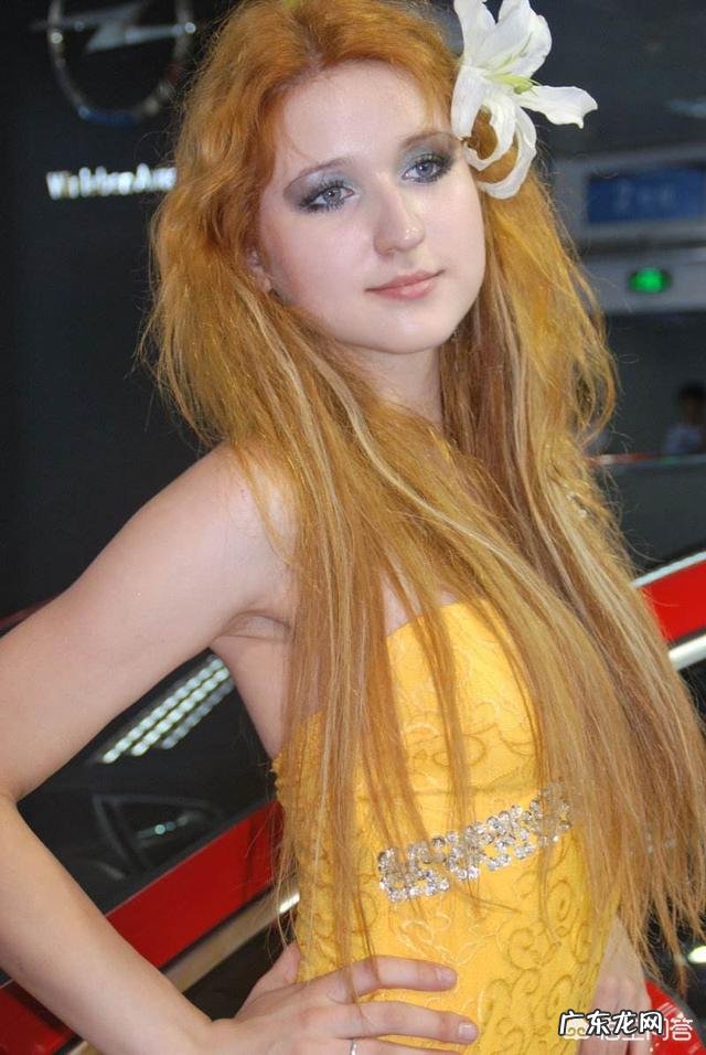 农村“光棍”那么多如何解决?