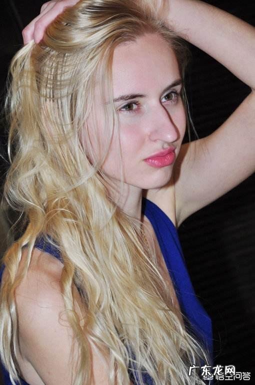 农村“光棍”那么多如何解决?