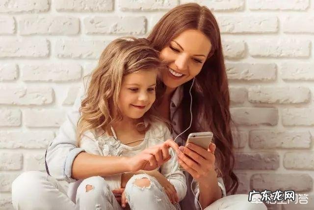 怎么锻炼孩子的听觉能力？