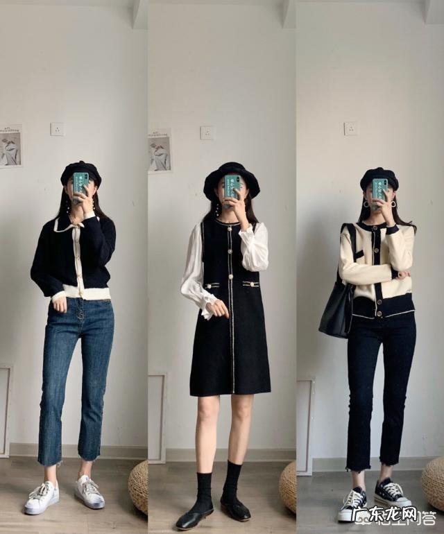 抖音上的那些全网拉伸动作,一个动作要做多久呢?