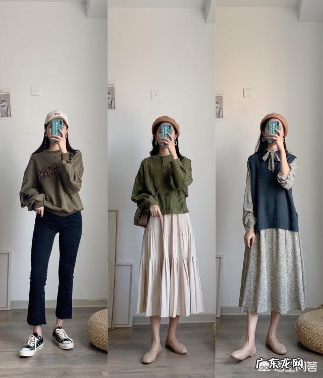 抖音上的那些全网拉伸动作,一个动作要做多久呢?