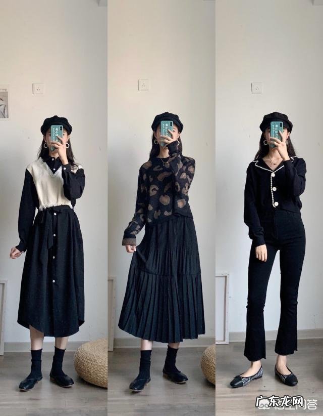 抖音上的那些全网拉伸动作，一个动作要做多久呢？