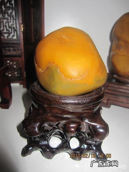 究竟什么样的石头才称之谓“奇石”？