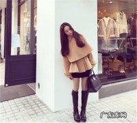 有的人更喜欢穿光腿神器，光腿神器为什么打败了黑色打底裤？ 加绒打底光腿神器裤