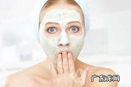 去皱美白面膜怎么做 4款自制去皱美白面膜