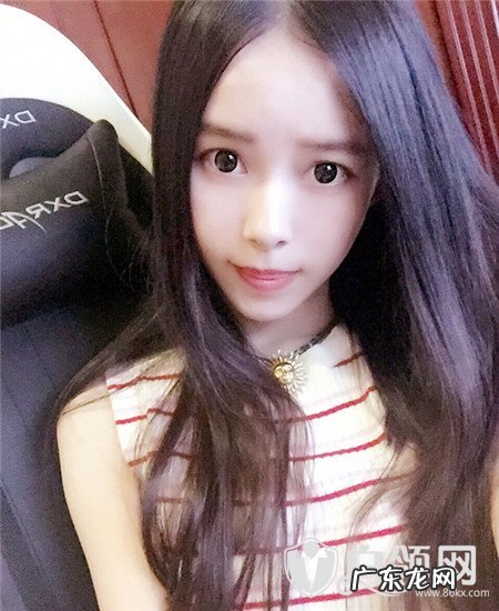 星热点:斗鱼南音梦予是谁 守望先锋主播南音梦予资料私照及直播房间号