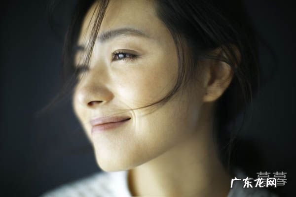 万茜的真正老公是谁 低调的她早已觅得自己的另一半