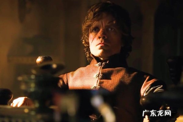 权力的游戏第八季小恶魔结局是什么 提利昂死了吗