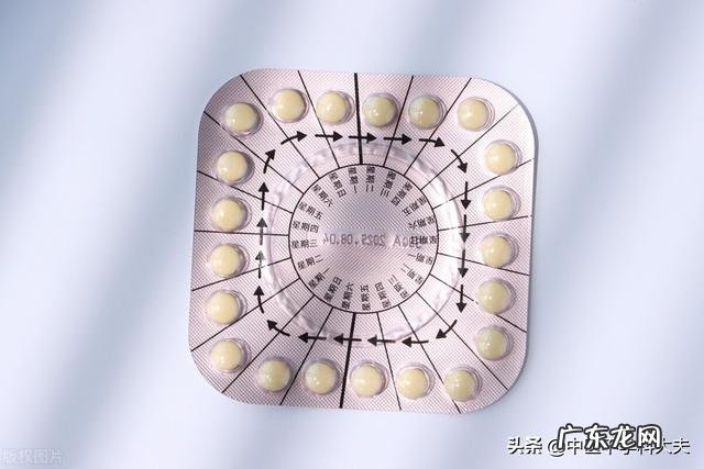 性激素六项雌二醇低,是不是预示当月卵泡质量不会好?