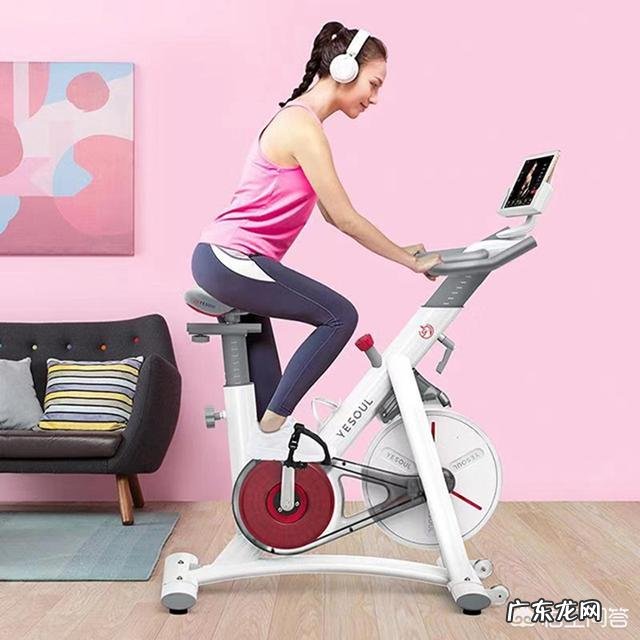 身高167体重78公斤怎么减肥?