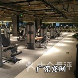 身高167体重78公斤怎么减肥?