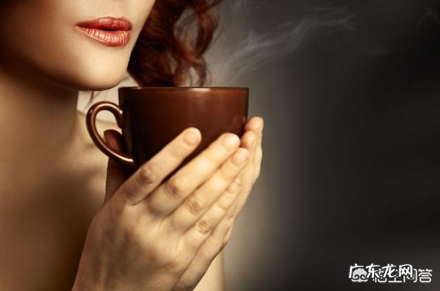 为什么喝完咖啡和茶会睡不着呢?