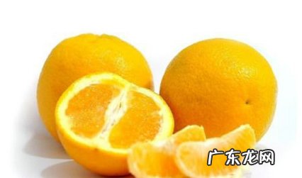 十大维生素c水果排行 补维C用什么最好