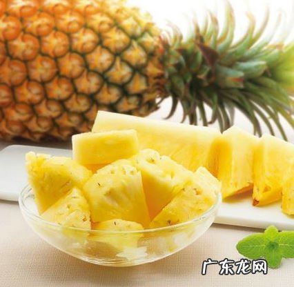 十大维生素c水果排行 补维C用什么最好