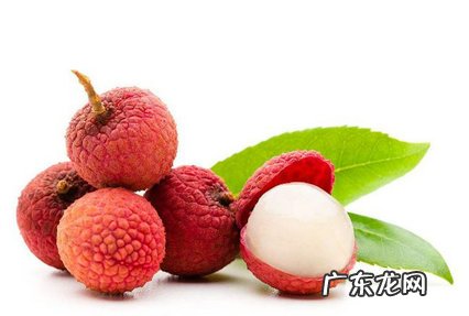 十大维生素c水果排行 补维C用什么最好