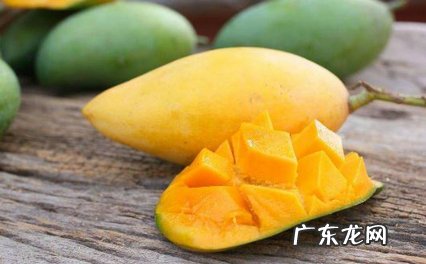 十大维生素c水果排行 补维C用什么最好