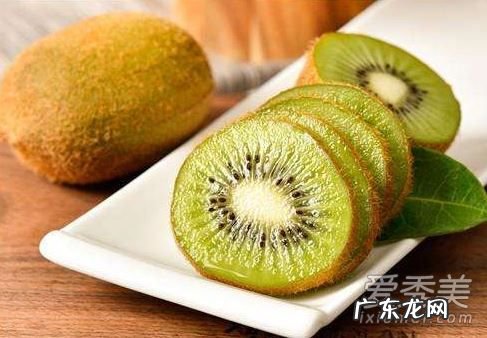 十大维生素c水果排行 补维C用什么最好