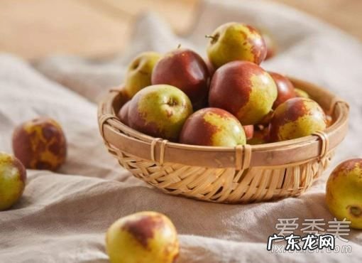 十大维生素c水果排行 补维C用什么最好