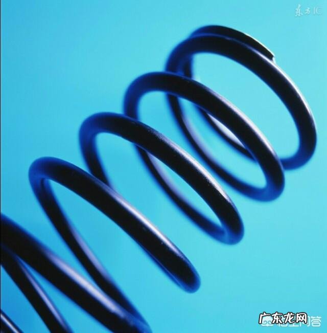 减肥,早起一杯黑咖啡代替早餐,有加速基础代谢加速燃脂作用吗?