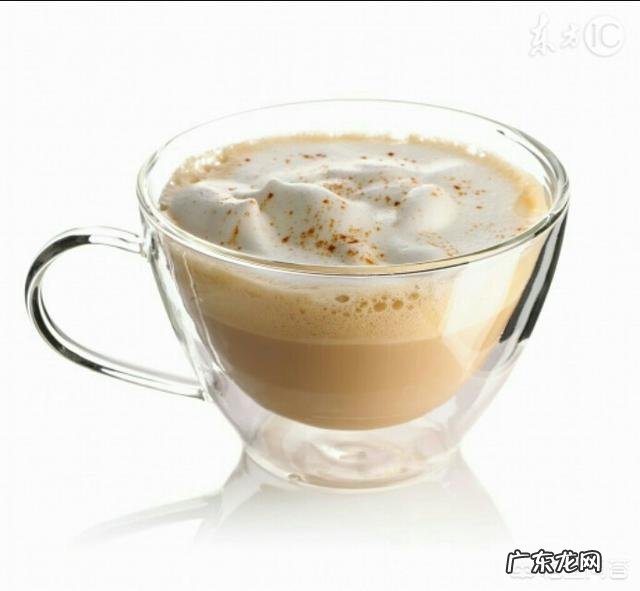 减肥，早起一杯黑咖啡代替早餐，有加速基础代谢加速燃脂作用吗？