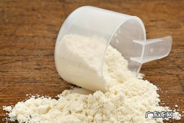 普通人需要额外补充蛋白质粉吗？