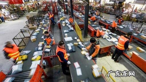 直通车早期养几个词?有什么技巧?