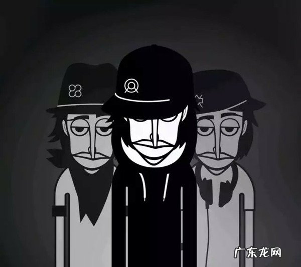 世界上根本没有“情商低,智商高”的人