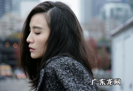 小宋佳和张黎还在一起吗,网曝二人分手是真的吗