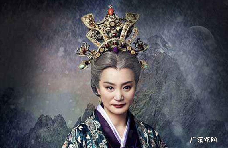 刘雪华年轻时照片,现在看也是真的美,不输当代四小花旦