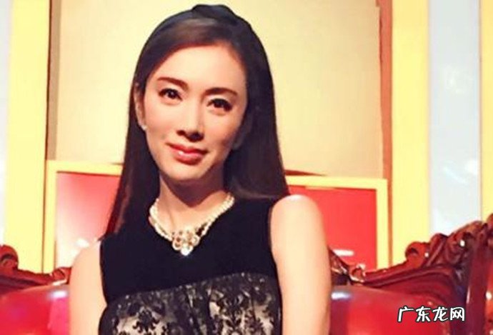 咖啡之翼尹峰老公 尹峰老公看起来像是二十多岁小伙子