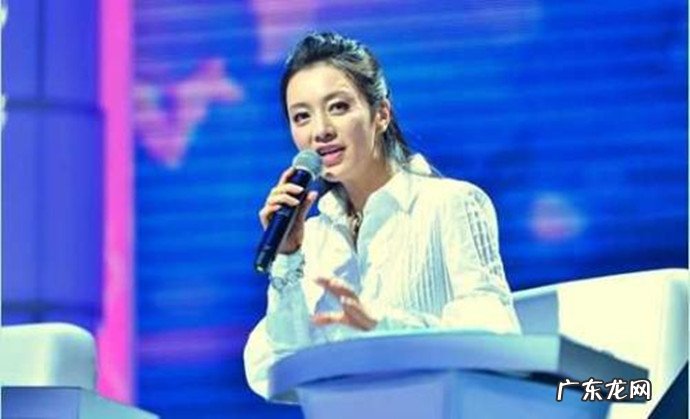 咖啡之翼尹峰老公 尹峰老公看起来像是二十多岁小伙子