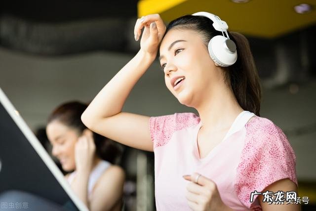 坚持跑步健身一年,减肥成功却苍老不少,这是什么原因?