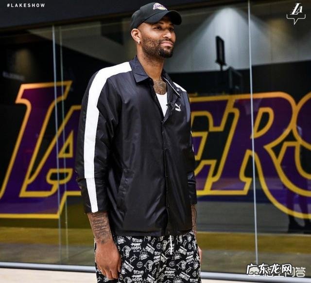 拳击为什么在中国不太受欢迎