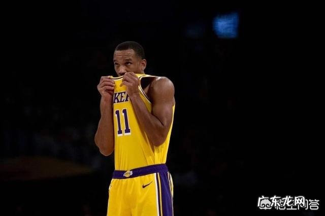 拳击为什么在中国不太受欢迎